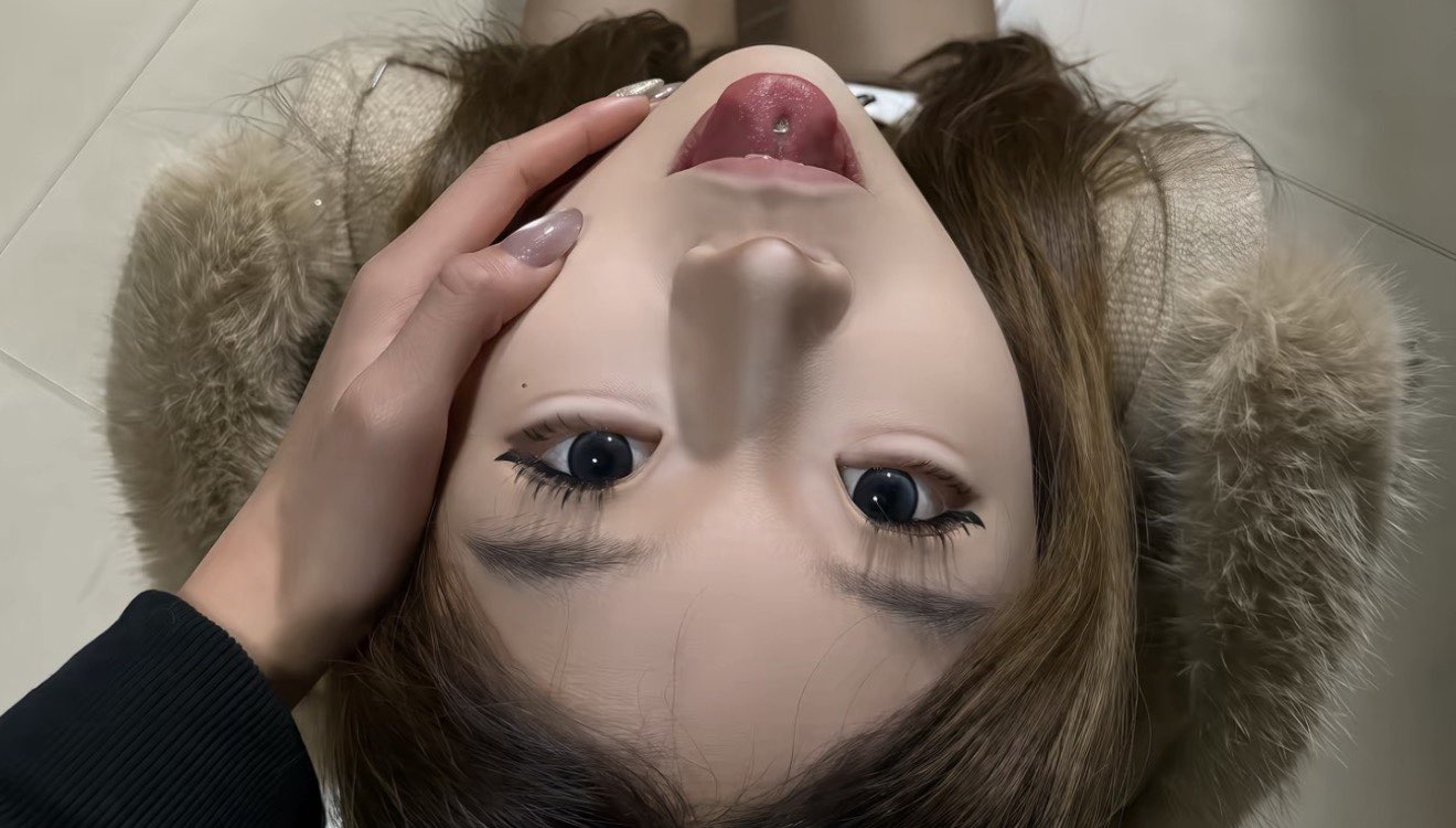 /uploads/allimg/20260415/1-260415194124945.png